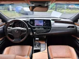 Lexus ES 250 2021 - BAO ĐẬU BANK 70-90% (Ib Zalo tư vấn trực tiếp 24/7)