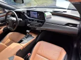 Lexus ES 250 2021 - BAO ĐẬU BANK 70-90% (Ib Zalo tư vấn trực tiếp 24/7)