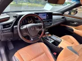 Lexus ES 250 2021 - BAO ĐẬU BANK 70-90% (Ib Zalo tư vấn trực tiếp 24/7)