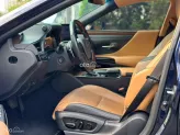 Lexus ES 250 2021 - BAO ĐẬU BANK 70-90% (Ib Zalo tư vấn trực tiếp 24/7)