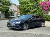 Lexus ES 250 2021 - BAO ĐẬU BANK 70-90% (Ib Zalo tư vấn trực tiếp 24/7)
