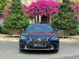 Lexus ES 250 2021 - BAO ĐẬU BANK 70-90% (Ib Zalo tư vấn trực tiếp 24/7)