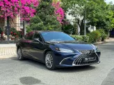 Lexus ES 250 2021 - BAO ĐẬU BANK 70-90% (Ib Zalo tư vấn trực tiếp 24/7)