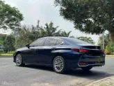 Lexus ES 250 2021 - BAO ĐẬU BANK 70-90% (Ib Zalo tư vấn trực tiếp 24/7)