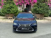 Lexus ES 250 2021 - BAO ĐẬU BANK 70-90% (Ib Zalo tư vấn trực tiếp 24/7)