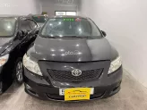 Toyota Corolla Altis 2.0V  2010 - Đã bao gồm phí sang tên