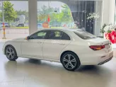 Mercedes-Benz E180 V1 2022 - Mercedes E180 V1 2022 lướt nhẹ cực đẹp