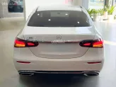 Mercedes-Benz E180 V1 2022 - Mercedes E180 V1 2022 lướt nhẹ cực đẹp