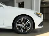 Mercedes-Benz E180 V1 2022 - Mercedes E180 V1 2022 lướt nhẹ cực đẹp