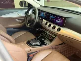 Mercedes-Benz E180 V1 2022 - Mercedes E180 V1 2022 lướt nhẹ cực đẹp