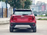 Kia Seltos 1.4 Premium 2024 - SIÊU LƯỚT