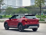 Kia Seltos 1.4 Premium 2024 - SIÊU LƯỚT