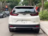 Honda CR-V 1.5 L 2020 - Xe chạy hơn 5 vạn km, zin không lỗi