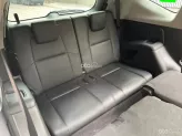 Honda CR-V 1.5 L 2020 - Xe chạy hơn 5 vạn km, zin không lỗi