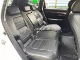 Honda CR-V 1.5 L 2020 - Xe chạy hơn 5 vạn km, zin không lỗi