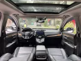 Honda CR-V 1.5 L 2020 - Xe chạy hơn 5 vạn km, zin không lỗi