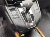 Honda CR-V 1.5 L 2020 - Xe chạy hơn 5 vạn km, zin không lỗi
