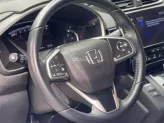 Honda CR-V 1.5 L 2020 - Xe chạy hơn 5 vạn km, zin không lỗi