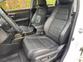 Honda CR-V 1.5 L 2020 - Xe chạy hơn 5 vạn km, zin không lỗi