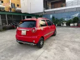 Chevrolet Spark LT 2009 - Dành cho bác nào cần xe đẹp