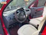 Chevrolet Spark LT 2009 - Dành cho bác nào cần xe đẹp