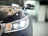 Kia Sedona 2.2 Platinum D 2019 - Model 2020