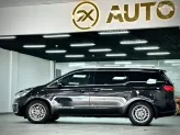 Kia Sedona 2.2 Platinum D 2019 - Model 2020
