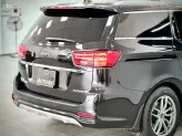 Kia Sedona 2.2 Platinum D 2019 - Model 2020