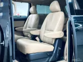 Kia Sedona 2.2 Platinum D 2019 - Model 2020