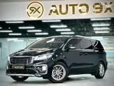 Kia Sedona 2.2 Platinum D 2019 - Model 2020