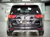 Kia Sedona 2.2 Platinum D 2019 - Model 2020
