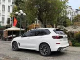 BMW X5 xDrive40i Msport 2025 - Siêu lướt