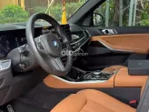 BMW X5 xDrive40i Msport 2025 - Siêu lướt