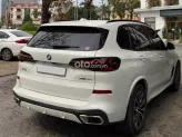 BMW X5 xDrive40i Msport 2025 - Siêu lướt