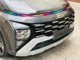 Hyundai Stargazer 1.5 AT Đặc biệt 2024 - Xe gia đình 7 chỗ tiết kiệm nhiên liệu