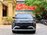Hyundai Stargazer 1.5 AT Đặc biệt 2024 - Xe gia đình 7 chỗ tiết kiệm nhiên liệu