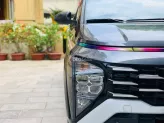Hyundai Stargazer 1.5 AT Đặc biệt 2024 - Xe gia đình 7 chỗ tiết kiệm nhiên liệu