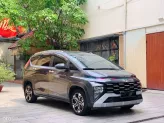 Hyundai Stargazer 1.5 AT Đặc biệt 2024 - Xe gia đình 7 chỗ tiết kiệm nhiên liệu