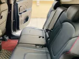 Hyundai Stargazer 1.5 AT Đặc biệt 2024 - Xe gia đình 7 chỗ tiết kiệm nhiên liệu