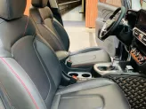 Hyundai Stargazer 1.5 AT Đặc biệt 2024 - Xe gia đình 7 chỗ tiết kiệm nhiên liệu