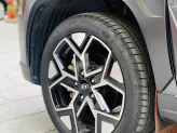 Hyundai Stargazer 1.5 AT Đặc biệt 2024 - Xe gia đình 7 chỗ tiết kiệm nhiên liệu