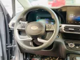 Hyundai Stargazer 1.5 AT Đặc biệt 2024 - Xe gia đình 7 chỗ tiết kiệm nhiên liệu