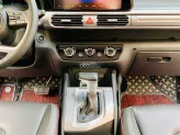 Hyundai Stargazer 1.5 AT Đặc biệt 2024 - Xe gia đình 7 chỗ tiết kiệm nhiên liệu