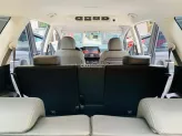 Hyundai Stargazer 1.5 AT Đặc biệt 2024 - Xe gia đình 7 chỗ tiết kiệm nhiên liệu