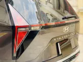 Hyundai Stargazer 1.5 AT Đặc biệt 2024 - Xe gia đình 7 chỗ tiết kiệm nhiên liệu