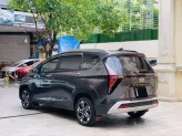 Hyundai Stargazer 1.5 AT Đặc biệt 2024 - Xe gia đình 7 chỗ tiết kiệm nhiên liệu