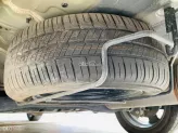 Hyundai Stargazer 1.5 AT Đặc biệt 2024 - Xe gia đình 7 chỗ tiết kiệm nhiên liệu