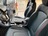 Hyundai Stargazer 1.5 AT Đặc biệt 2024 - Xe gia đình 7 chỗ tiết kiệm nhiên liệu
