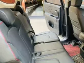 Hyundai Stargazer 1.5 AT Đặc biệt 2024 - Xe gia đình 7 chỗ tiết kiệm nhiên liệu