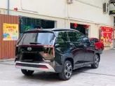 Hyundai Stargazer 1.5 AT Cao cấp 2024 - Phiên bản cao cấp với nội thất sang trọng